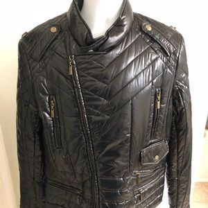 Just Cavalli jacket